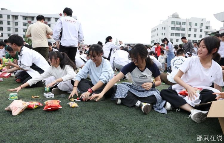 微信图片_20250419141230.jpg