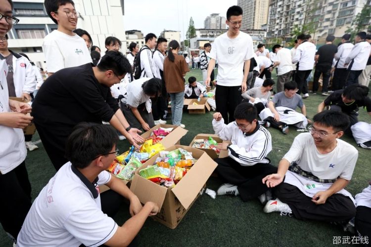 微信图片_20250419141232.jpg