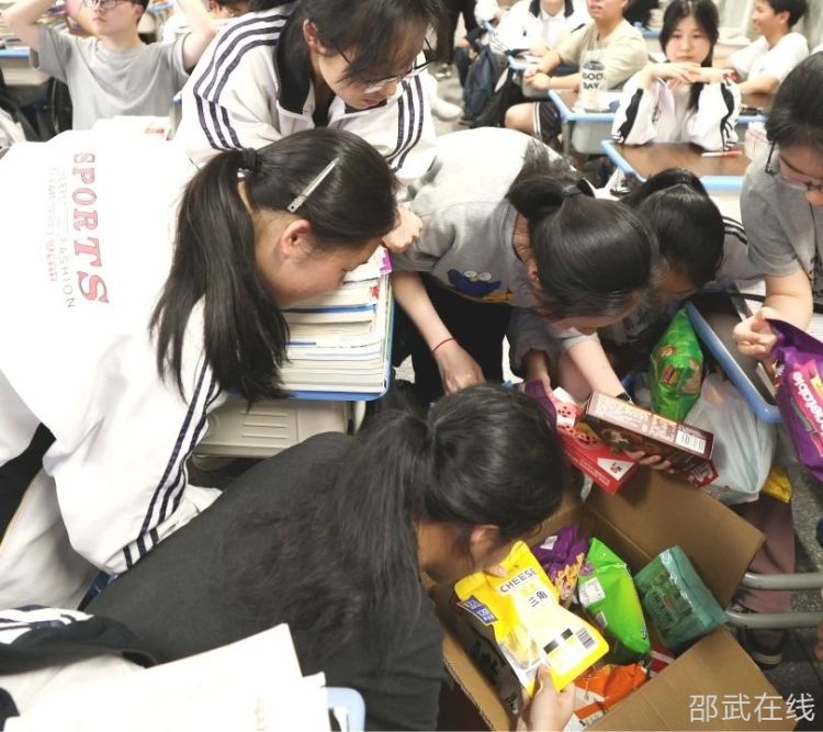 微信图片_20250419141250.jpg