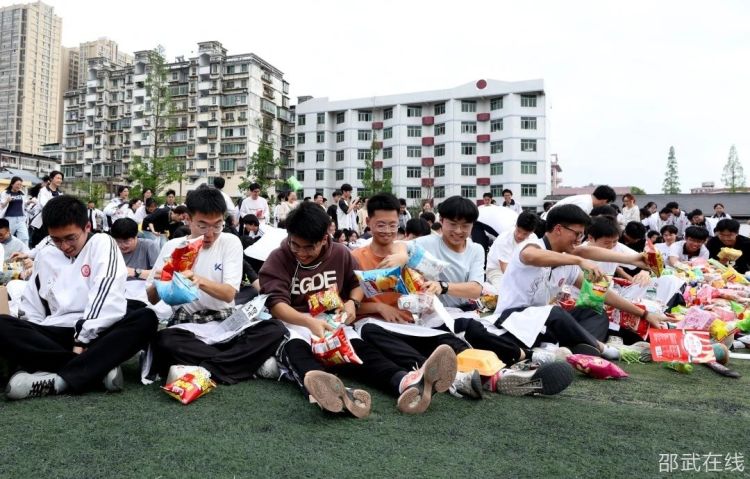 微信图片_20250419141228.jpg