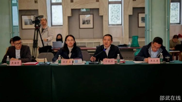 微信图片_20250421110141.jpg
