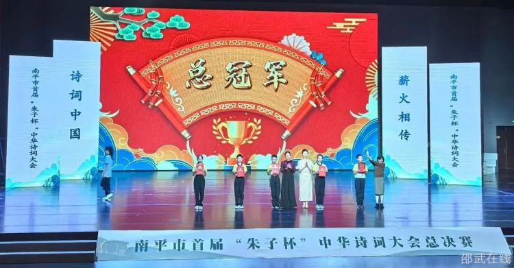 微信图片_20250421110207.jpg