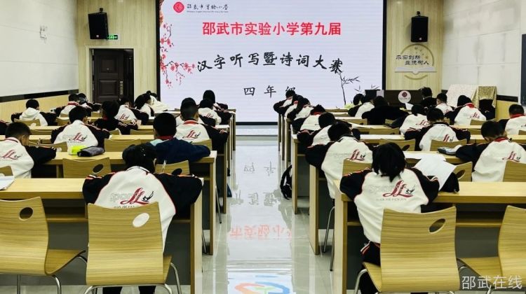 微信图片_20250421110215.jpg