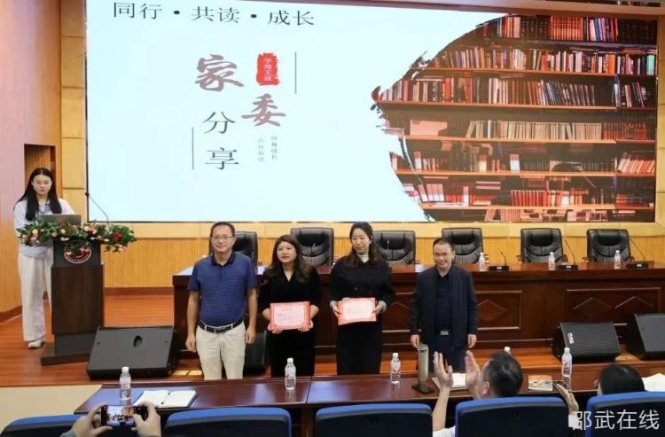 微信图片_20250421110228.jpg