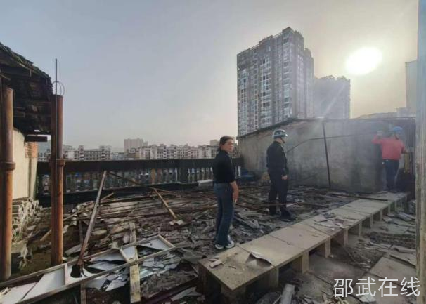 微信图片_20250421110646.png