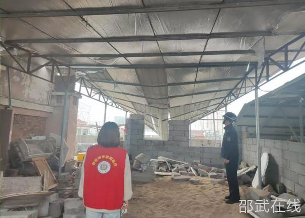 微信图片_20250421110637.png