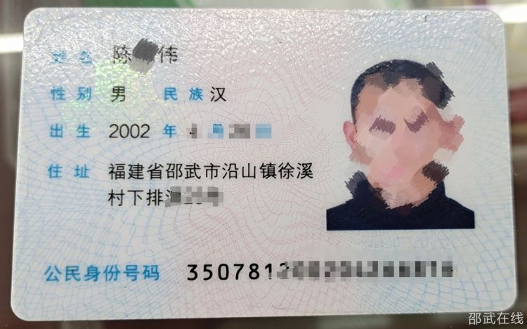 微信截图_20250421140657.jpg