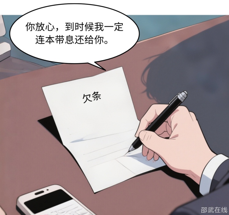 微信图片_20250422165851.png