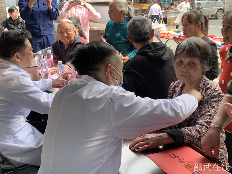 微信图片_20250423094959.png