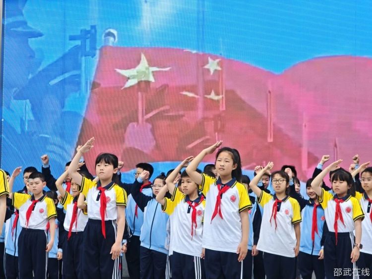 微信图片_20250423100831.jpg