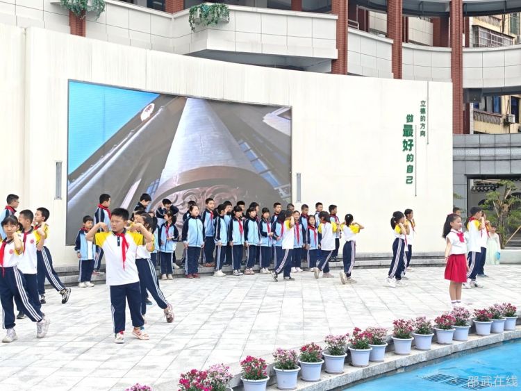 微信图片_20250423100824.jpg