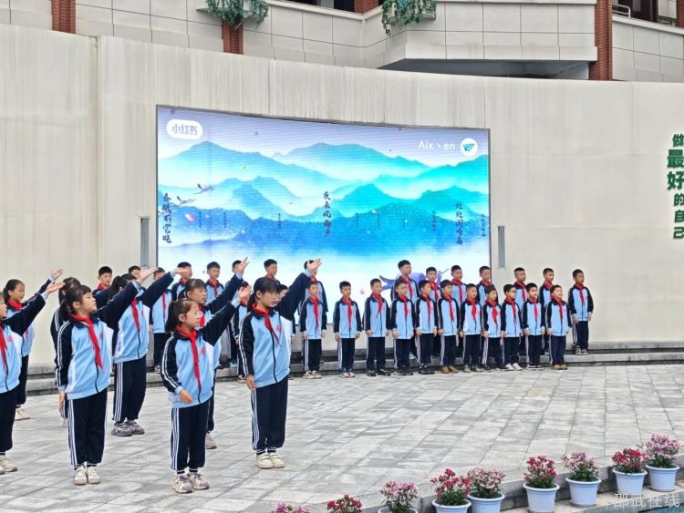 微信图片_20250423100839.jpg