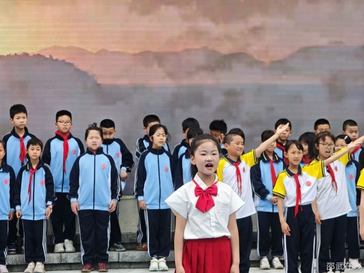 微信图片_20250423100827.jpg