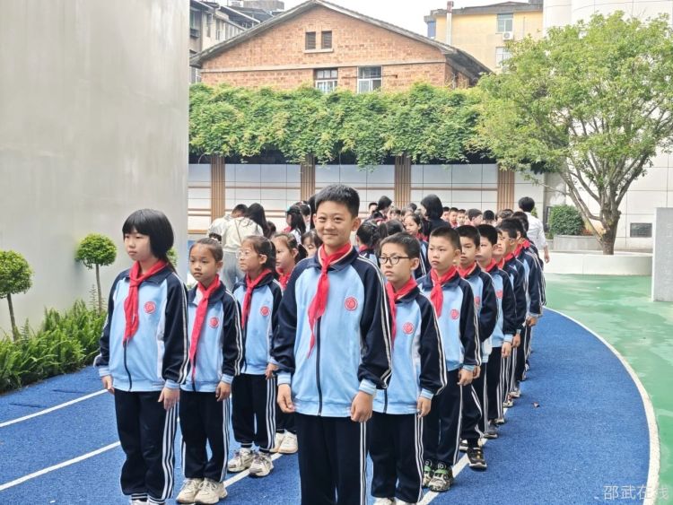微信图片_20250423100842.jpg