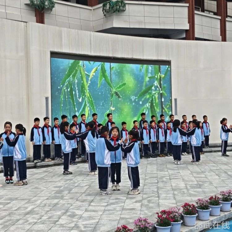 微信图片_20250423100844.jpg
