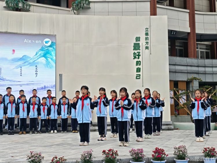 微信图片_20250423100847.jpg