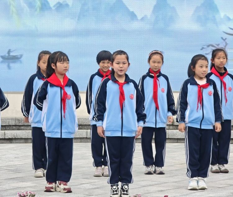 微信图片_20250423100900.jpg