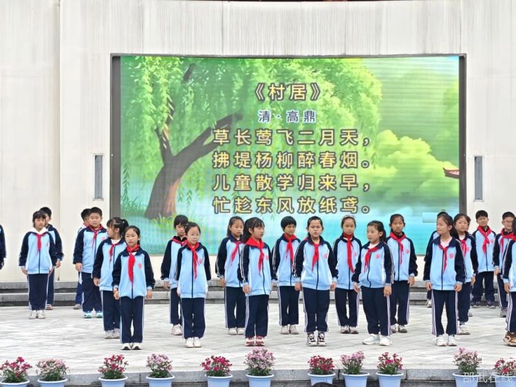 微信图片_20250423100857.jpg