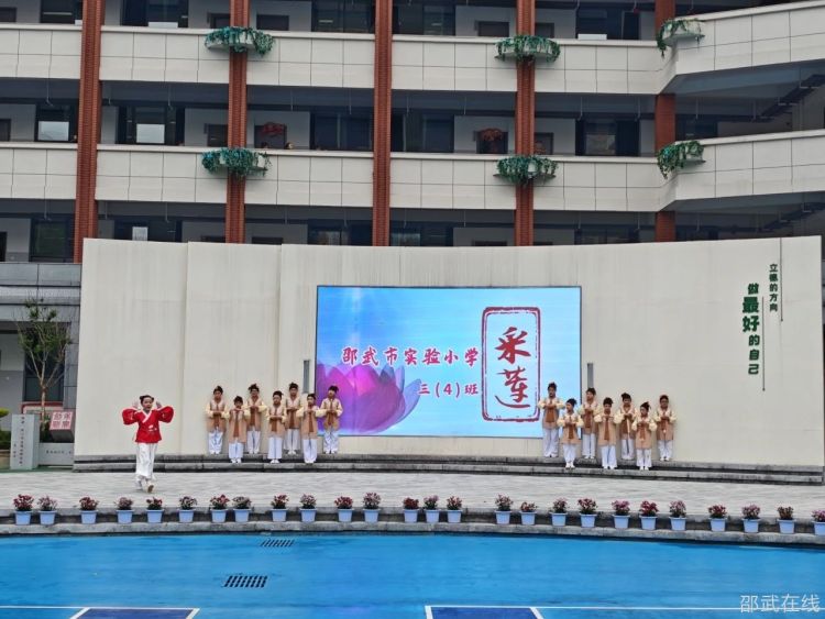 微信图片_20250423100906.jpg