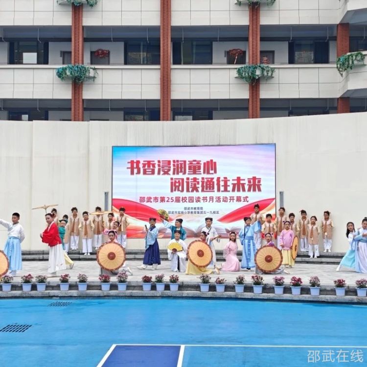 微信图片_20250423100912.jpg