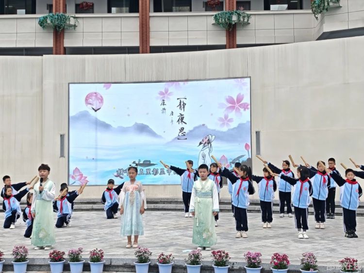 微信图片_20250423100927.jpg