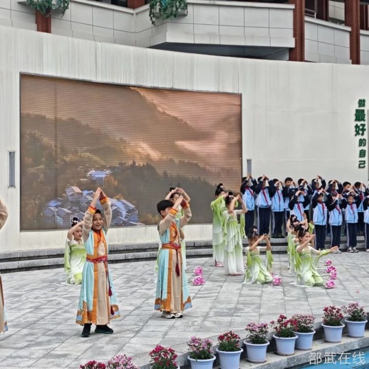 微信图片_20250423100938.jpg