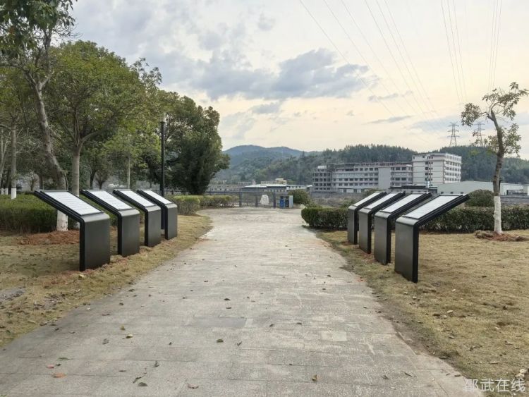 微信图片_20250423150641.jpg