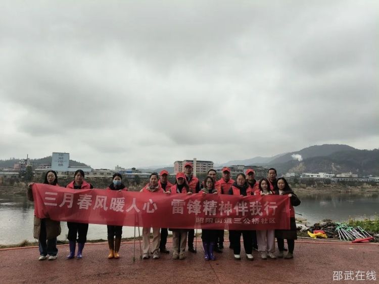 微信图片_20250423150645.jpg