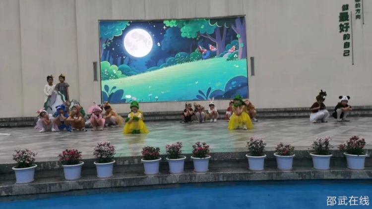 DSC000.jpg