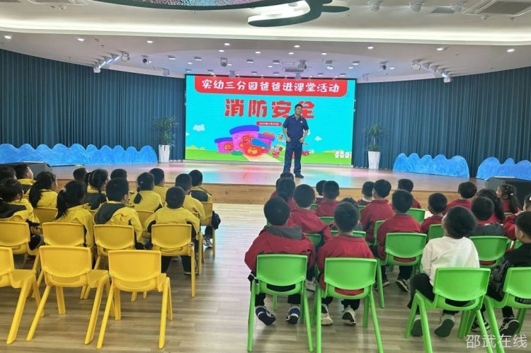 微信图片_20250424100242.jpg