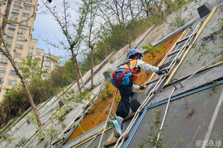微信图片_20250424100309.jpg