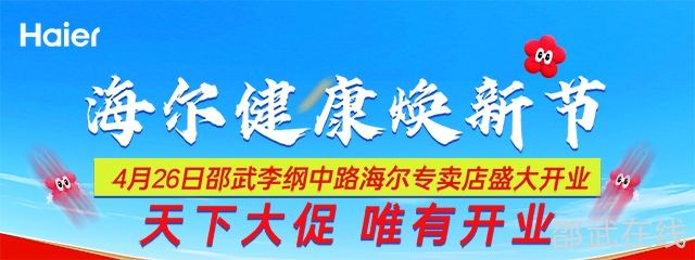 c939db3ec353c0ddf1f23b41538803b.jpg