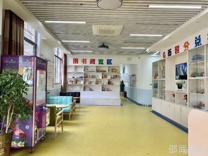 校区2.jpg