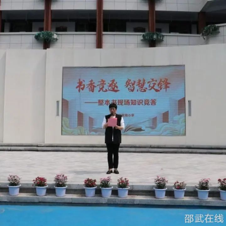 DSC000.jpg