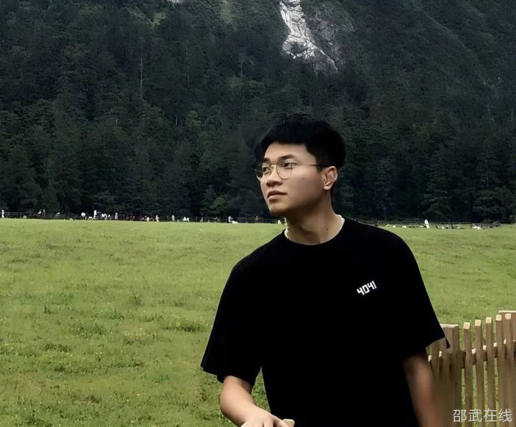 微信图片_20250425092237.jpg