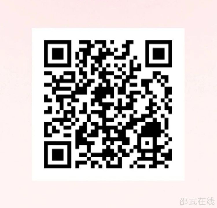 微信图片_20250425094520.jpg