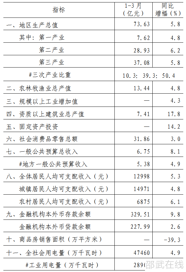 微信图片_20250425170810.png