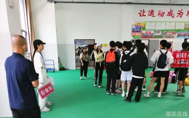 微信图片_20250426201614.jpg