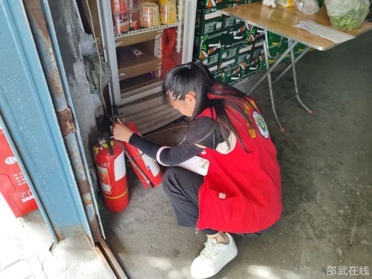 微信图片_20250428094225.jpg