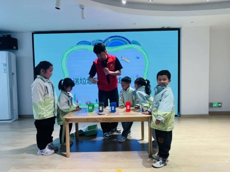 微信图片_20250428094539.jpg