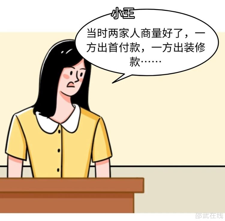 微信图片_20250428094652.jpg