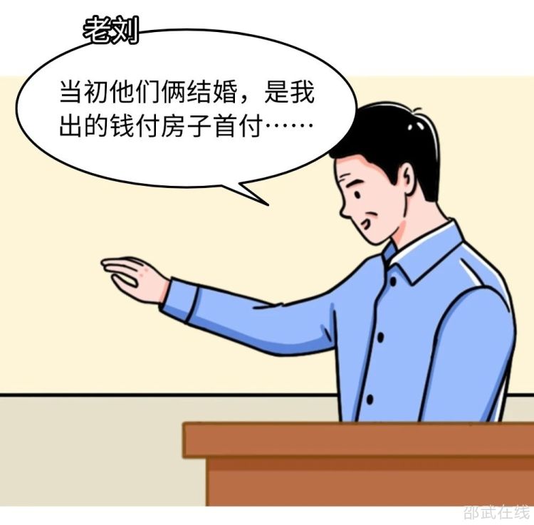 微信图片_20250428094650.jpg