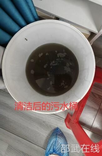 QQ截图20250428115014.jpg