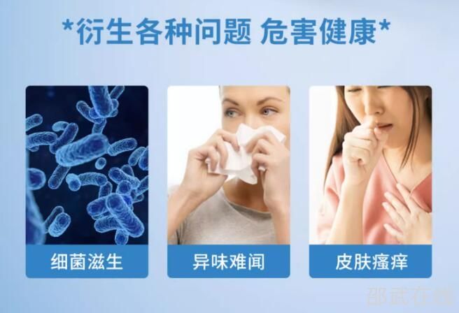 QQ截图20250428115518.jpg