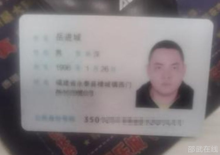 微信截图_20250428222601.jpg