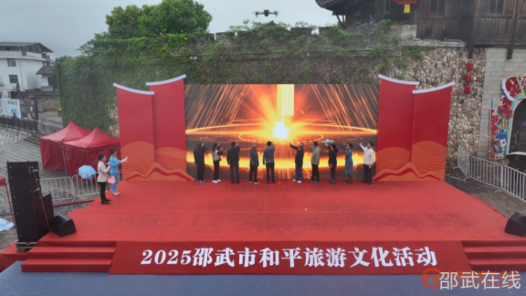 20250427201651_4u8lnb7qg9.png