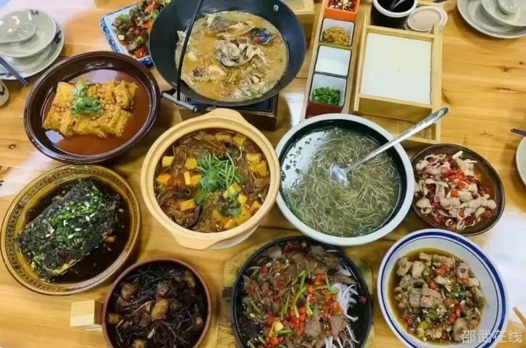 微信图片_20250429155242.png