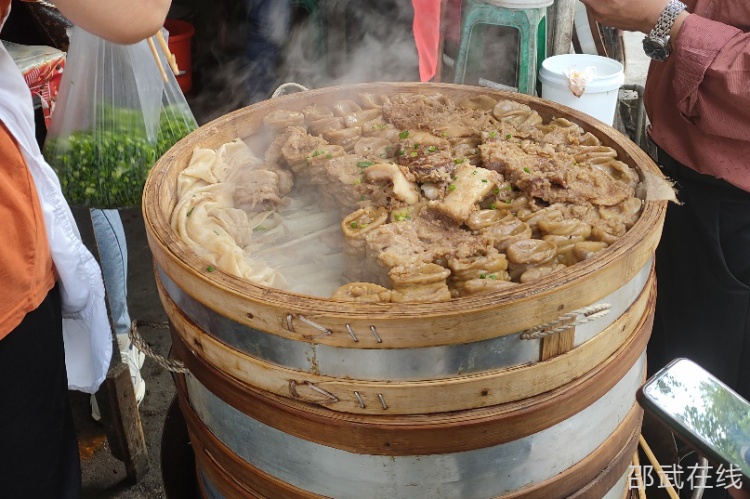 微信图片_20250429155313.png
