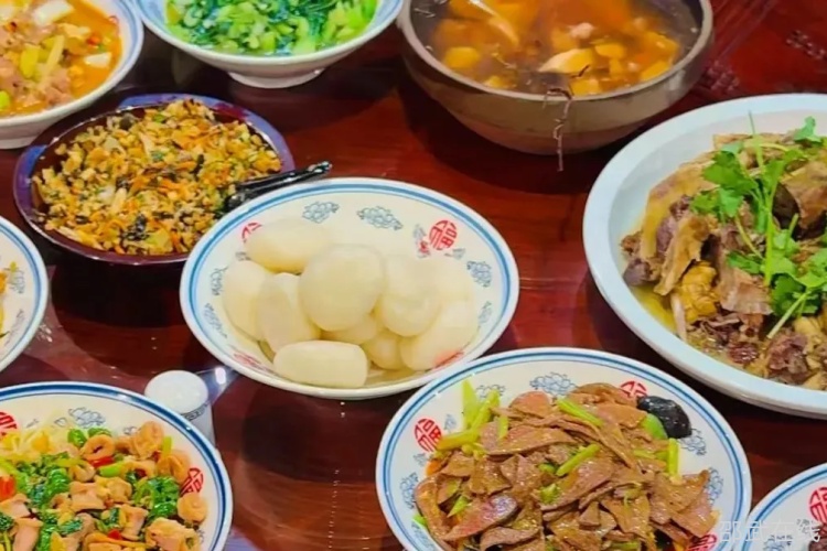 微信图片_20250429155208.png
