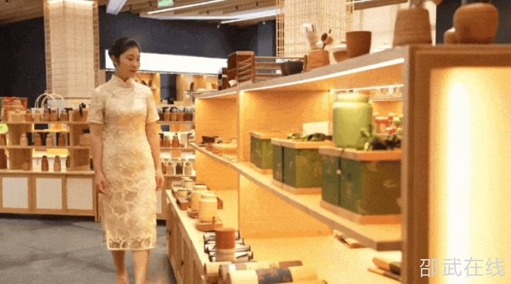 微信截图_20250429160643.jpg